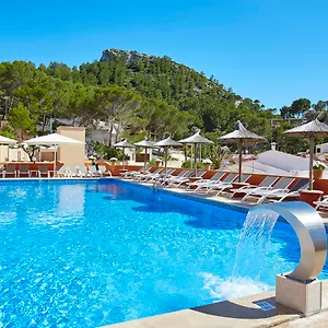 universal-aparthotel-don-camilo-sant-elm.balearic-islands.net/