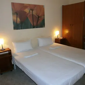Absolut Centro Hotel Barcelona