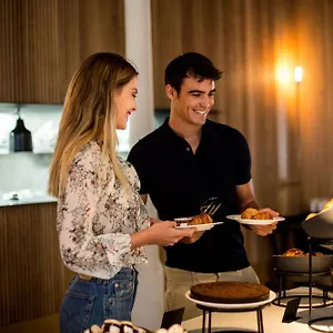 Boutique Casa Volver Barcelona