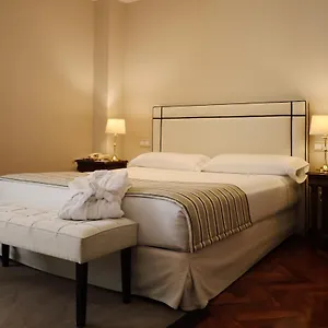 Don Pio Hotel Madrid