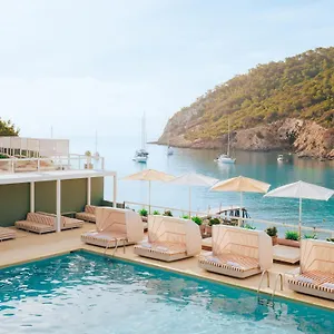 Mondrian Ibiza Hotel Cala Llonga (Ibiza)