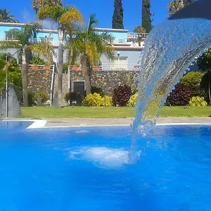 residencial-las-norias.in-canary-islands.com/