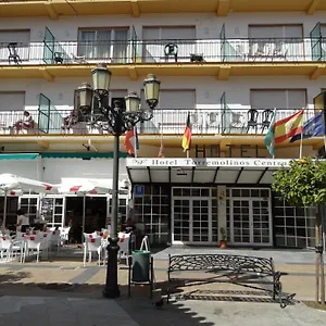 torremolinos-centro.es-andalucia.com/