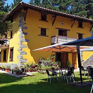 albergue-mandoia-aterpetxea.basquecountryhotels.org/